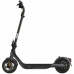 Trotineta Elétrica Segway E2 PRO E Preto 350 W