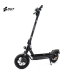 Elektrische Step Smartgyro K2 PRO XL Zwart 900 W