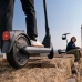 Elektrická kolobežka Segway E2 PRO E Čierna 350 W