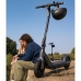 Електрически скутер Segway E2 PRO E Черен 350 W