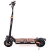 Elektrisk Scooter B-Mov TRAMUNTANA 800 W