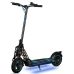 Elektrisk Scooter B-Mov RONDA Svart 800 W