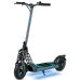 Elscooter B-Mov ZAHARA Sort 800 W