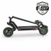 Elscooter Youin XL MAX Sort 800 W