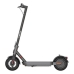 Elektrinis paspirtukas Xiaomi SCOOTER 4 PRO GEN2 420 W Juoda / Pilka