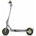 Elscooter Smartgyro Z-PRO Grå 420 W