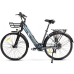 Electric Bike Smartgyro SUNSET 250 W 10000 mAh 27,5