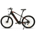Bicicleta Eléctrica Smartgyro SENDA 250 W 27,5