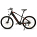 Electric Bike Smartgyro SENDA 250 W 10000 mAh 27,5