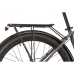 Vélo Électrique Nilox X7 PLUS 250 W 27,5