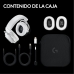 Auricolari Logitech PRO X 2 Nero/Bianco