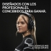 Auriculares Logitech PRO X 2 Preto/Branco