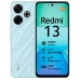 Älypuhelimet Xiaomi REDMI 13 6,79