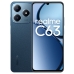 Nutitelefonid Realme C63 6,74