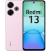 Smartfony Xiaomi REDMI 13 6,79