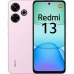 Viedtālruņi Xiaomi REDMI 13 6,79