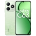 Okostelefonok Realme C63 6,74