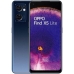 Išmanusis Telefonas Oppo Find X5 Lite 6,43