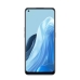 Älypuhelimet Oppo Find X5 Lite 6,43