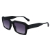Óculos escuros masculinos Calvin Klein CKJ23604S-002 ø 54 mm