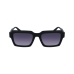 Óculos escuros masculinos Calvin Klein CKJ23604S-002 ø 54 mm