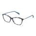 Gafas de Sol Hombre Police SPLB27C53300G Ø 53 mm