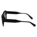Solbriller for Menn Calvin Klein CKJ23604S-002 ø 54 mm