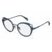 Herrensonnenbrille Police SPLF16M51GLAP Ø 51 mm