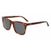 Vīriešu Saulesbrilles Calvin Klein CK21507S-259 Ø 53 mm