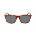 Vīriešu Saulesbrilles Calvin Klein CK21507S-259 Ø 53 mm