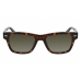 Gafas de Sol Hombre Calvin Klein CK21528S-220 Ø 53 mm