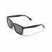 Solbriller til mænd Guess GF5097-5652N ø 56 mm