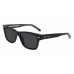 Gafas de Sol Hombre Calvin Klein CK21528S-001 Ø 53 mm