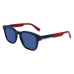 Vīriešu Saulesbrilles Lacoste L986S-410 Ø 52 mm