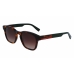 Herrensonnenbrille Lacoste L986S-240 Ø 52 mm