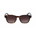 Herrensonnenbrille Lacoste L986S-240 Ø 52 mm