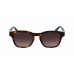 Мужские солнечные очки Lacoste L986S-240 Ø 52 mm