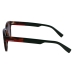 Solbriller til mænd Lacoste L986S-240 Ø 52 mm