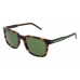 Herrsolglasögon Lacoste L948S-214 ø 54 mm