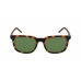 Мужские солнечные очки Lacoste L948S-214 ø 54 mm