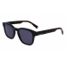 Vīriešu Saulesbrilles Lacoste L986S-001 Ø 52 mm