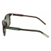 Herrensonnenbrille Lacoste L948S-214 ø 54 mm