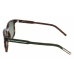 Herrsolglasögon Lacoste L948S-214 ø 54 mm