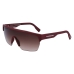 Gafas de Sol Hombre Lacoste L989S-603 Ø 62 mm