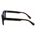 Sončna očala moška Lacoste L986S-001 Ø 52 mm