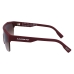 Gafas de Sol Hombre Lacoste L989S-603 Ø 62 mm