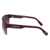 Solbriller til mænd Lacoste L989S-603 Ø 62 mm