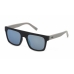 Lunettes de soleil Homme Fila SFI098-53968X Ø 53 mm