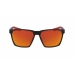 Мъжки слънчеви очила Nike NIKE-MAVERICK-P-EV1097-010 ø 59 mm