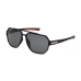 Herrensonnenbrille Fila SFI301-60U28P ø 60 mm